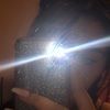 imxn_khxn